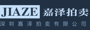 【快速充值】Midjourney生成图片多少钱怎么充值最优惠
